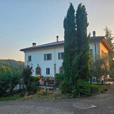 Ca' Bianca