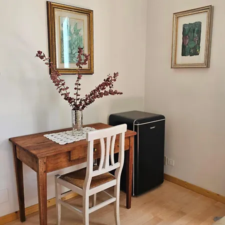 Ca' Bianca Bed & Breakfast Sasso Marconi