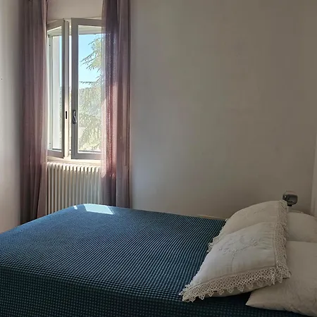 Ca' Bianca